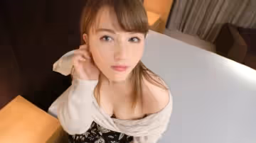SIRO4084【初撮り】【fromカリフォルニア】【桃色勃起乳首】グレーの瞳の白人美女。母國に居る彼氏に內緒で始めるエッチなバイト。日本人の硬い男根に..応募素人、初AV撮影136(亂倫).