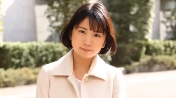 MYWIFE-1609 No.1005鈴木 若菜(亂倫)