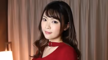 MYWIFE-1611 No.1006君島 咲良 蒼い再會(亂倫)