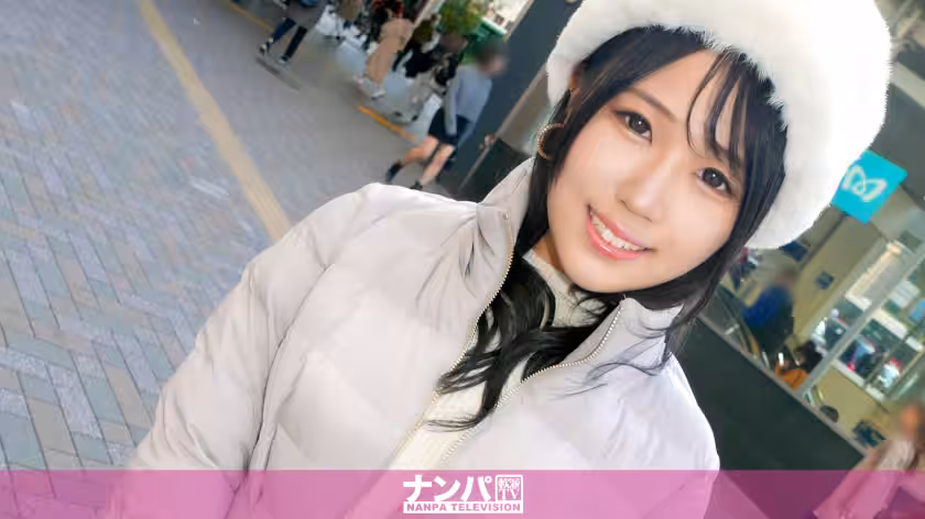 200GANA-3024 マジ軟派、初撮。 2034 騎乘位上手すぎ！最高の腰遣いで最高のセックス！しっかり