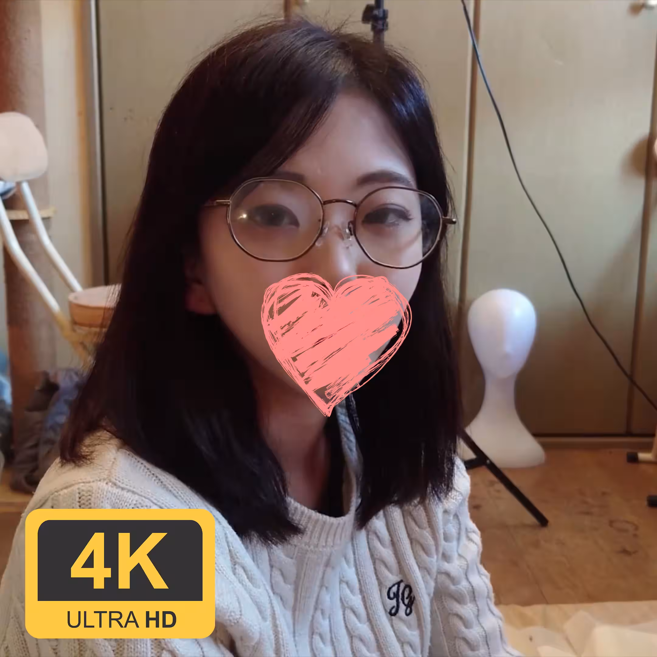無❤【過激！！個撮】都立商業科のクラスメイト、大人しい陰キャ娘のアナル拡張2日目❤大量浣腸【4K畫質】