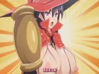 亂れ尻ハメ乘り2穴