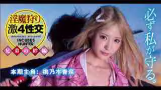 女「拳」帶師吊打LSP！。