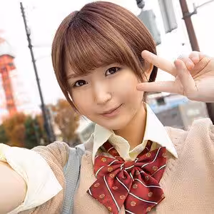 尤里4 淺田結梨 230ORE-647-C