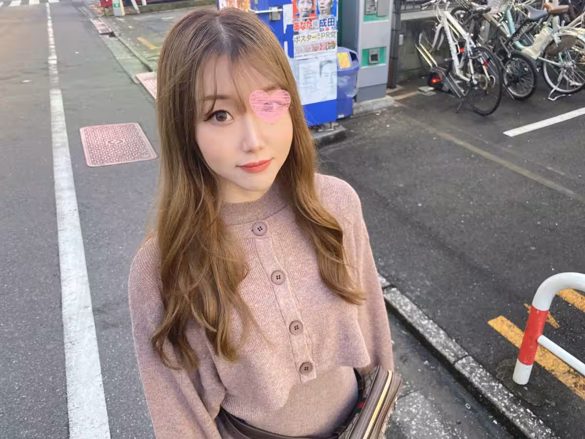 為了買到新衣服，我每天都在懲罰那些勾引男人的苗條女人。-cd2