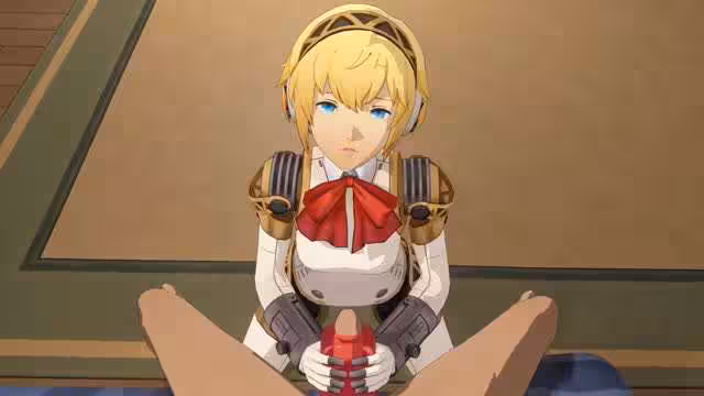 Aigis-BedroomAigis-FinaleAigis