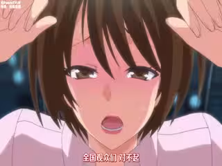 強姦合法化_中文字幕_當強姦成了合法的_城市都亂了套