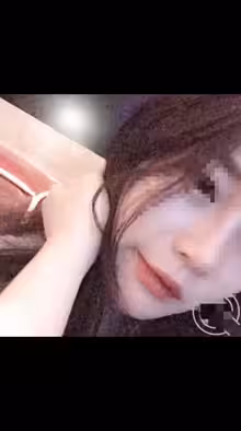【亂倫親妹】1-25（全）用親妹內衣打飛機被發現！蓄謀已久終於酒後拿下漂亮妹妹~從此開啟調教生活~