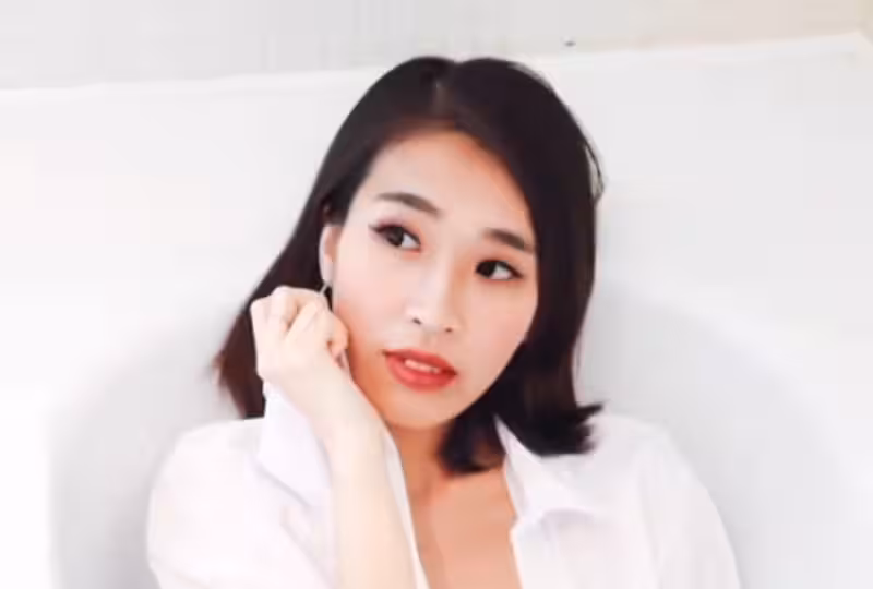 真理褲下的秘密的。！