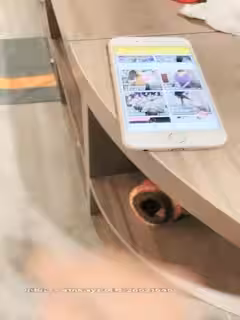 特招舞蹈老師搞黃播，黑絲白絲，高跟誘惑，一字馬，各種高難度愛愛，體力強悍激情澎湃之戰