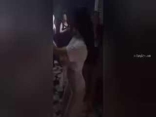 推特有錢大咖【卡神S】淫亂性福生活自拍約會各種極品人妻外圍模特空姐只玩最好的