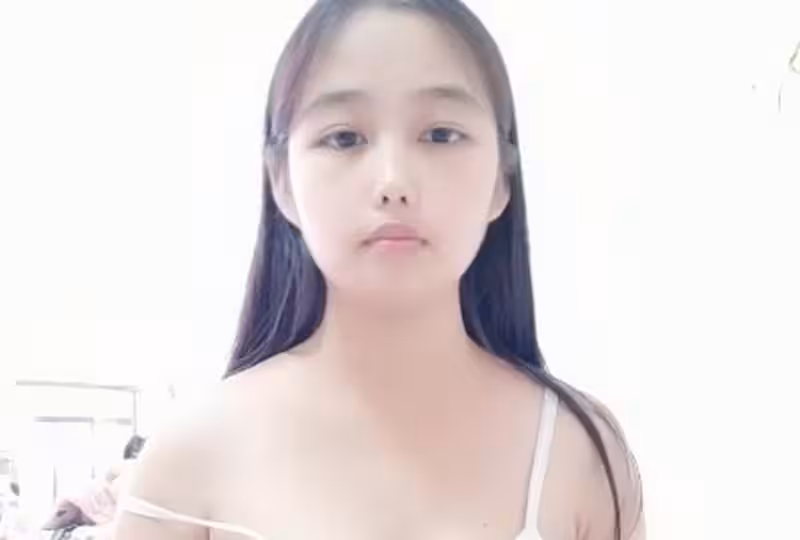 孕婦剛生完就想玩騷逼的。！