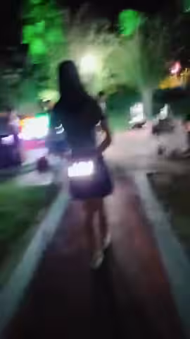 【婷婷小姐】欲女养成记，上海，酒店塞跳蛋，广场公园，沪上阿姨果茶店~tigntignxiaojie-20220806212430