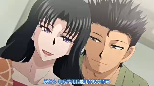 人妻蜜肉亂交大派對