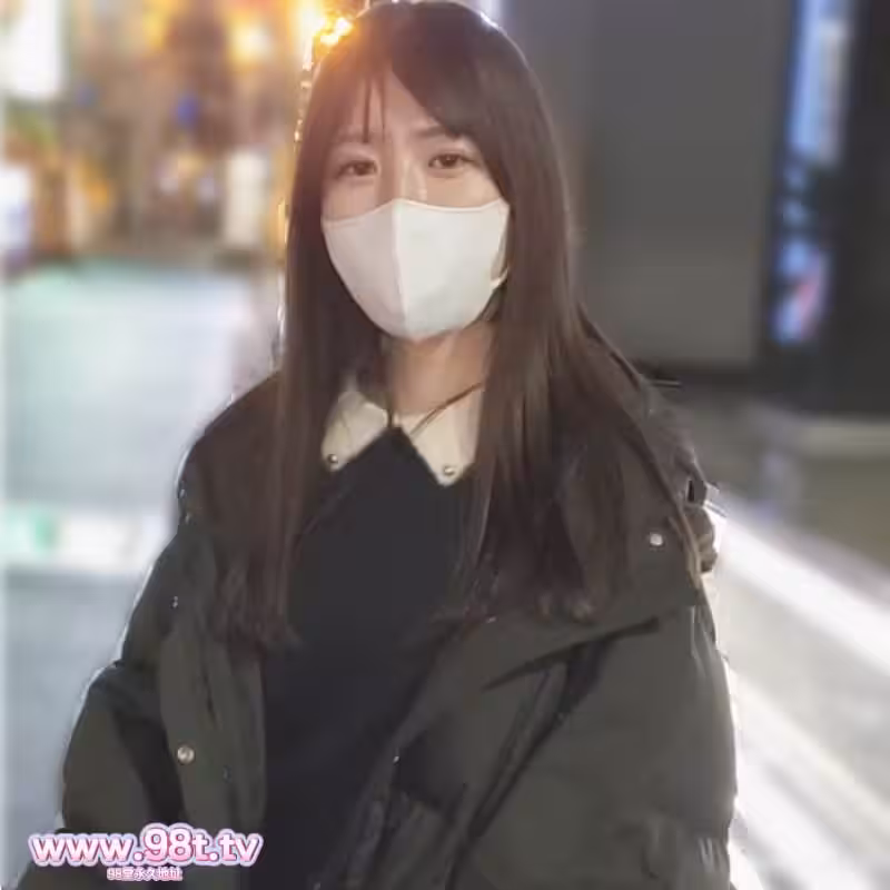 FC2PPV-4618579-制服を脫いだ彼女と遠隔ローターをパンツの中に忍ばせる敏感ちゃん何度