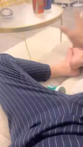 49862063 璽璽璽璽璽啊 20220517 034328