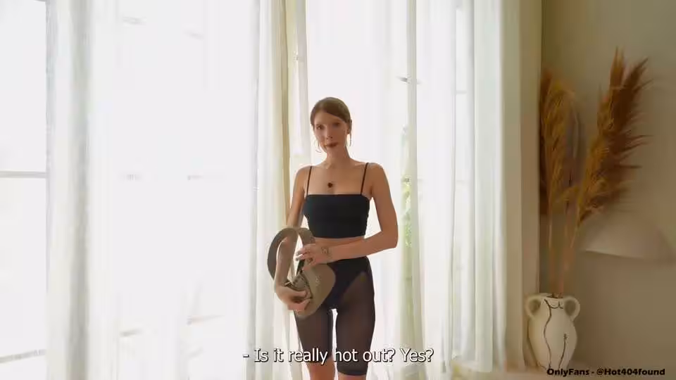 老闆的妓女爆操拜金女