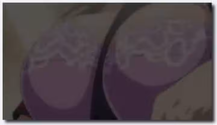 18禁アニメ ピンクパイナップル 最終痴漢電車NEXT Molester 1「俺は…ただの痴漢だ」 DVD 1280x720 x264 AAC