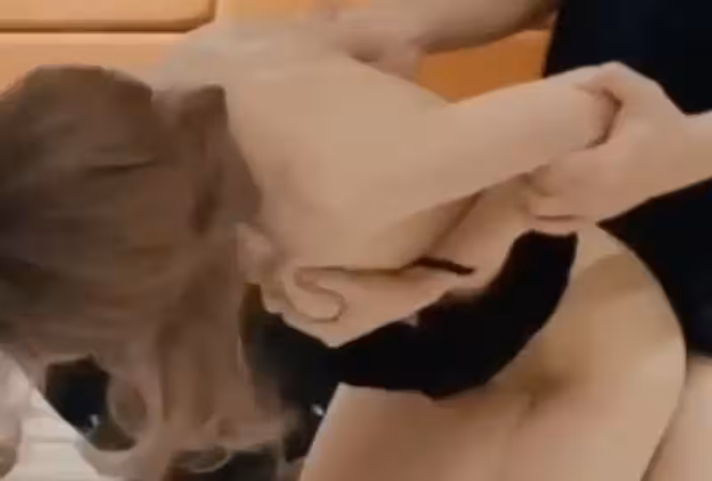 欲求不滿勾引粉絲口爆的。！