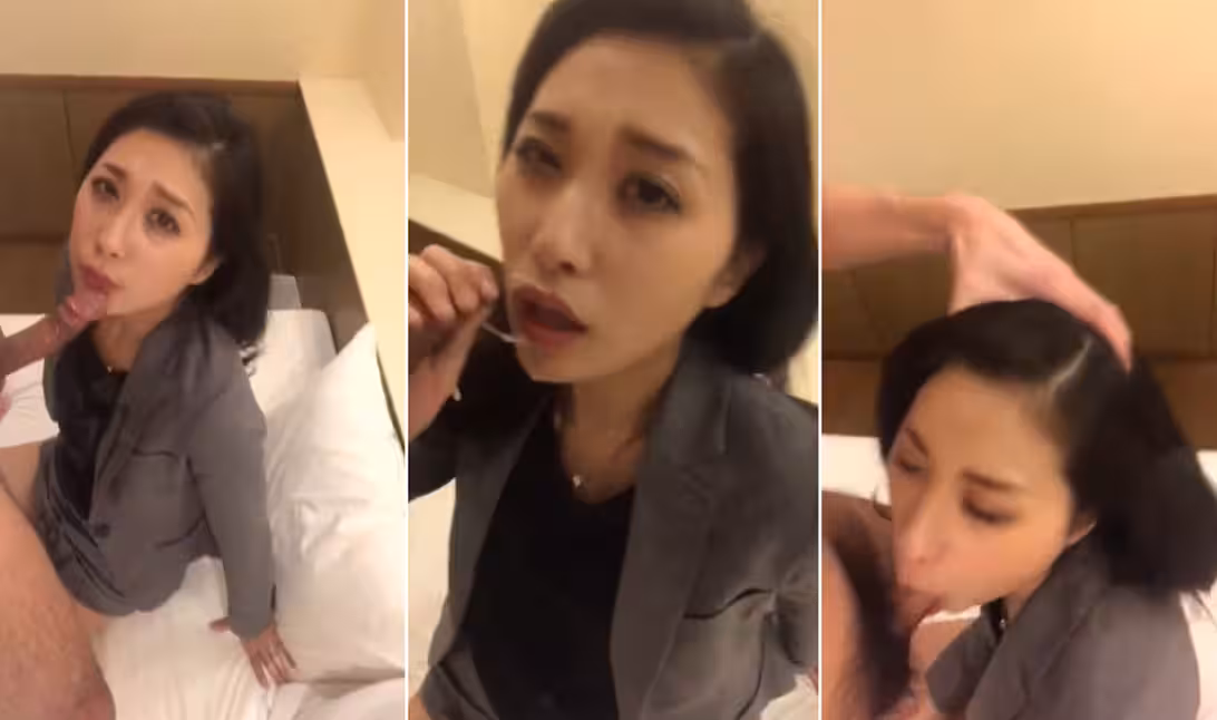人妻少婦活真好