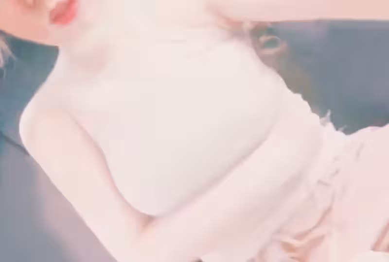 與粉絲游日本順便做愛的。！