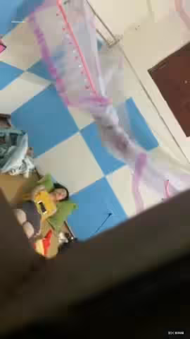私密獵奇交流群內部網友分享各式各樣色色的精彩視頻很真實五花八門看點十足完整版68VVID 20210714 233654 630 new