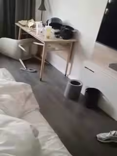 以往更新的都是男人找小三，想不到女人更彪悍