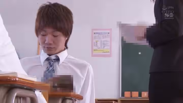 蜜桃女體盛宴氛氛