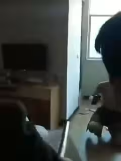 現場抓姦