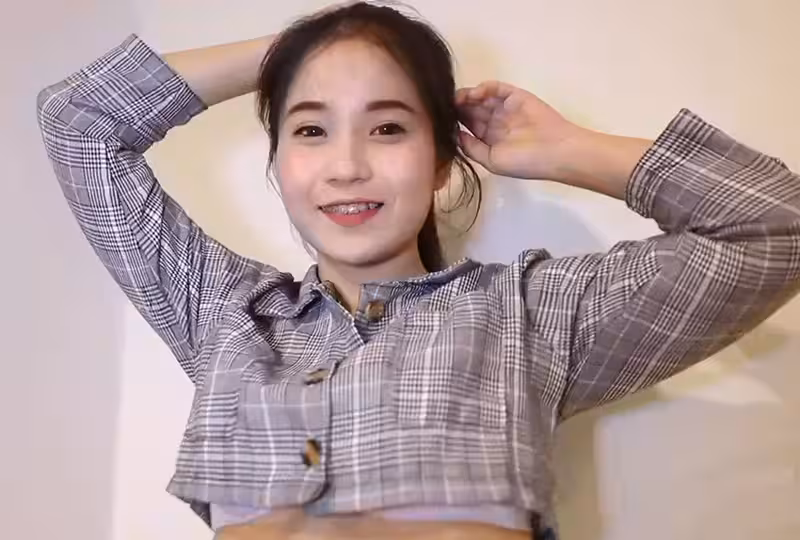洋土豪大戰萌妹子的。！
