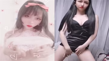 主播小合集 騷穴自慰 福利全曝光 高清無碼