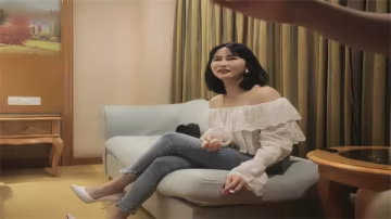 约炮极品外围小姐姐，重金包夜嫩穴爆操内射