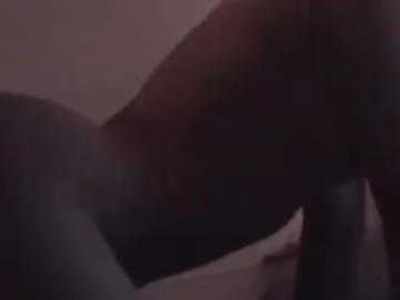 不讓開燈的染髮嫩妹只有打手電燈操了-jklove
