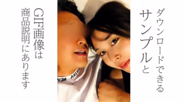 FC2-PPV-4744290 【限時優惠截止至18日（周一）晚上11點59分】成功說服比我小20歲的女朋友來我老家過夜，現在來公開事情經過