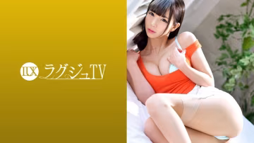 ZKWF-644 豪華電視923