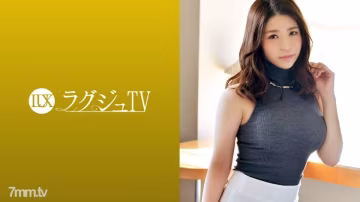 JAQO-488 豪華電視 932