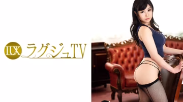 XUGH-960 豪華電視723