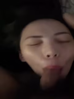 姜孟佳上海人母狗有多騷自己看吧28