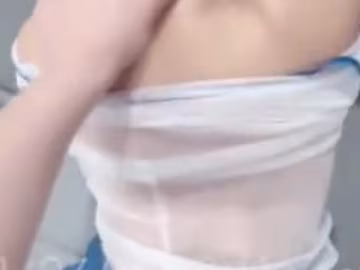 海角社區.和親姐偷腥姐夫哥突然查崗真是刺激到我了