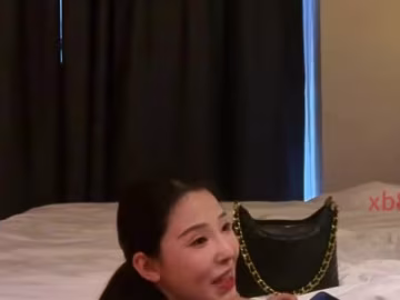 杏吧.今天約了個模特下海兼職的身材苗條 -扶蘇