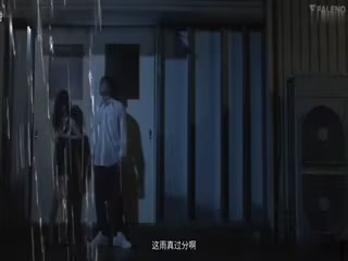 AQG-625 被性奮的學生強姦的女教師天使萌番號FSDSS-268-CN老師