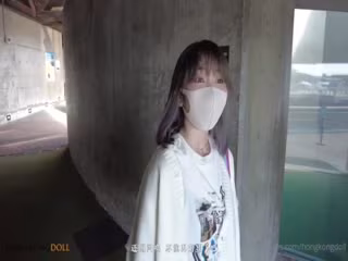 YWZC-541 「一日女友的漂亮姐姐」中篇 - 她是誰 - 100分鐘 超長