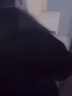 樓道爆插紋身妹