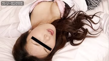 EXKM-909 436 高瀬沙耶香 熟