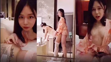 超美TS張思妮攻占網紅美女騷貨_喜歡思妮的大雞巴艹.你嗎喜歡妖棒插真女兩大美女對陣爆射豆漿