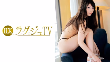ZWM-678 豪華電視735