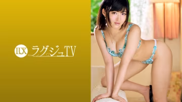 BVRR-934 豪华电视908