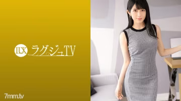 GVXF-749 豪华TV 1078 美女苗条花导师。如果性感地带被无情地指责，蜂蜜就会从美丽的花瓣上垂下来。像丝绸一样伸出美丽的屁股，弄得一团糟的身影是一朵百合花