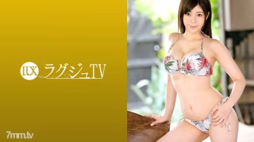 WXZV-339 豪華電視 1126 美貌的護士應男友的吩咐出現在 AV 上。在比他大的大公雞上露出欣喜若狂的神情，用超乎尋常的性愛和氣喘吁吁的刺激，搖晃著美麗的乳房