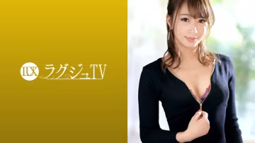 WBI-205 豪華電視1204《我想嘗嘗不凡》 一個美麗的舞者來尋求一種通常無法品嘗到的刺激！隱藏在可愛笑容背後的正宗M氣質，全身震動到被暴力責備的程度，滋潤陰道，在鏡頭前暴露無遺
